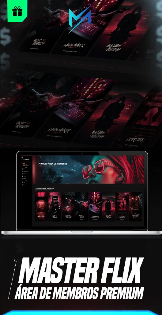 MASTERFLIX-529x1024