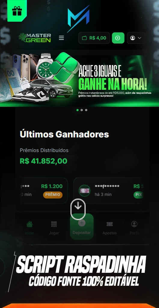 RASPADINHA1