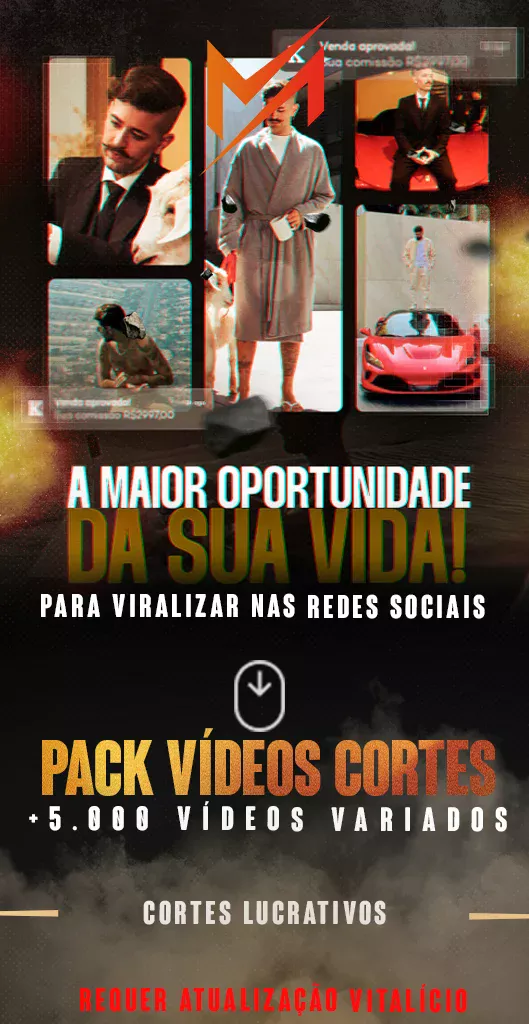 CAPAS-CORTES1.webp
