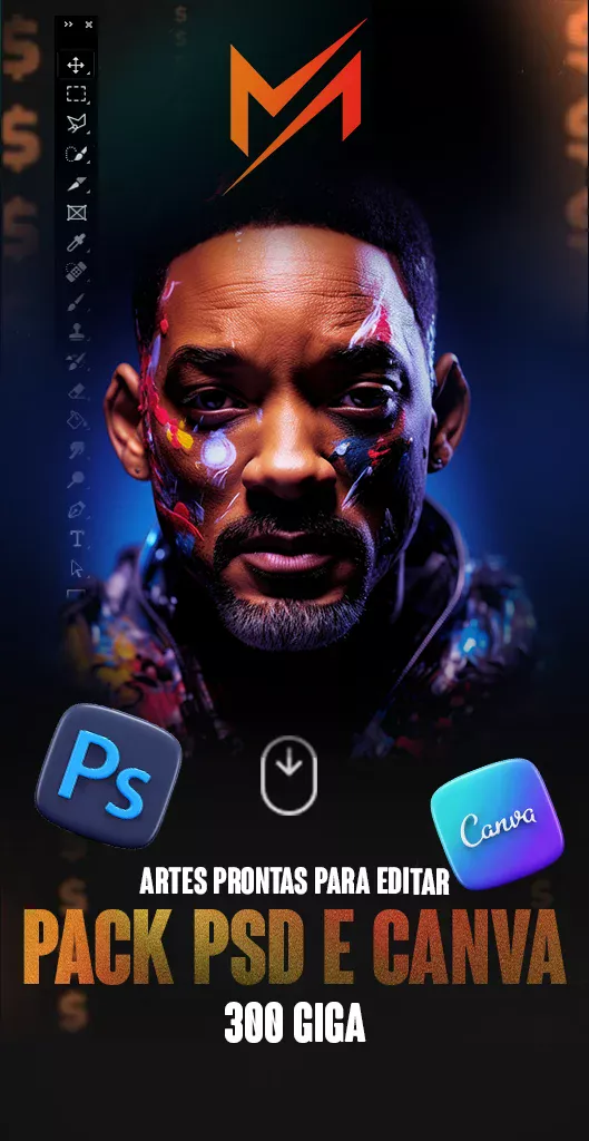 CAPAS-PSD-CANVA.webp