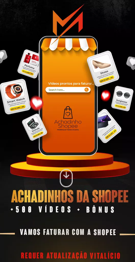 CAPAS-SHOPPE.webp