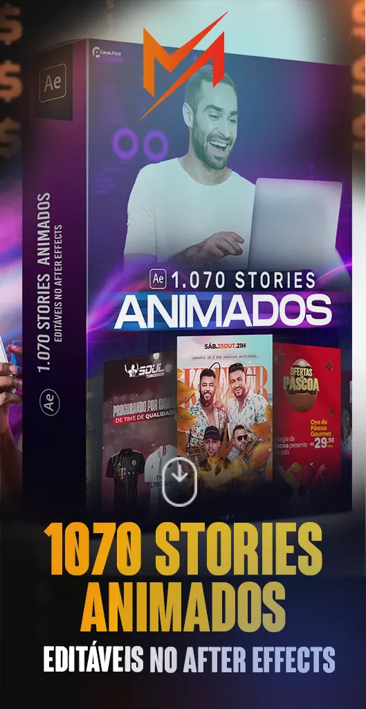 CAPAS-STORIES.webp