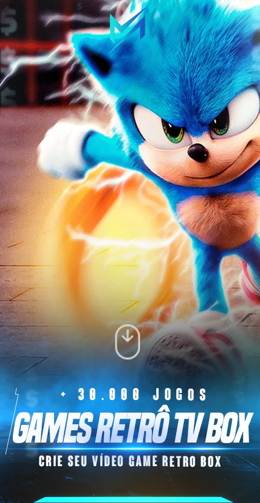 TVBOX